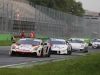 Campionato Italiano Gran Turismo Monza (ITA) 29-31 05 2015