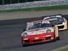 Campionato Italiano Gran Turismo Monza (ITA) 29-31 05 2015