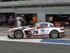 Campionato Italiano Gran Turismo Monza (ITA) 29-31 05 2015