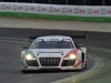 Campionato Italiano Gran Turismo Monza (ITA) 29-31 05 2015