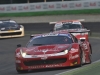 Campionato Italiano Gran Turismo Monza (ITA) 29-31 05 2015