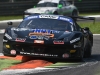 Campionato Italiano Gran Turismo Monza (ITA) 29-31 05 2015