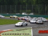 Campionato Italiano Gran Turismo Monza (ITA) 29-31 05 2015