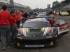 Campionato Italiano Gran Turismo Monza (ITA) 29-31 05 2015