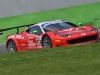 Campionato Italiano Gran Turismo Monza (ITA) 29-31 05 2015