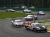 Campionato Italiano Gran Turismo Monza (ITA) 29-31 05 2015