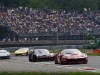 Campionato Italiano Gran Turismo Monza (ITA) 29-31 05 2015