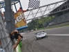 Campionato Italiano Gran Turismo Monza (ITA) 29-31 05 2015