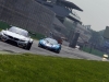 Campionato Italiano Gran Turismo Monza (ITA) 29-31 05 2015