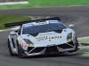 Campionato Italiano Gran Turismo Monza (ITA) 29-31 05 2015