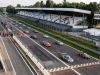 Campionato Italiano Gran Turismo Monza (ITA) 29-31 05 2015