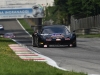 Campionato Italiano Gran Turismo Monza (ITA) 29-31 05 2015