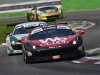 Campionato Italiano Gran Turismo Monza (ITA) 29-31 05 2015