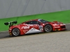 Campionato Italiano Gran Turismo Monza (ITA) 29-31 05 2015