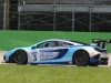 Campionato Italiano Gran Turismo Monza (ITA) 29-31 05 2015