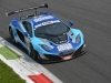 Campionato Italiano Gran Turismo Monza (ITA) 29-31 05 2015