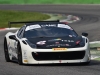 Campionato Italiano Gran Turismo Monza (ITA) 29-31 05 2015