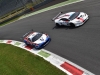 Campionato Italiano Gran Turismo Monza (ITA) 29-31 05 2015