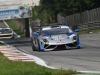 Campionato Italiano Gran Turismo Monza (ITA) 29-31 05 2015