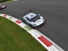 Campionato Italiano Gran Turismo Monza (ITA) 29-31 05 2015