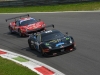 Campionato Italiano Gran Turismo Monza (ITA) 29-31 05 2015