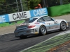 Campionato Italiano Gran Turismo Monza (ITA) 29-31 05 2015