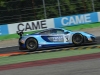 Campionato Italiano Gran Turismo Monza (ITA) 29-31 05 2015