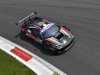 Campionato Italiano Gran Turismo Monza (ITA) 29-31 05 2015