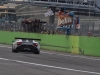 Campionato Italiano Gran Turismo Monza (ITA) 29-31 05 2015