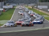 Campionato Italiano Gran Turismo Monza (ITA) 29-31 05 2015