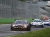 Campionato Italiano Gran Turismo Monza (ITA) 29-31 05 2015