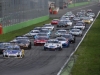 Campionato Italiano Gran Turismo Monza (ITA) 29-31 05 2015