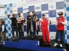 Campionato Italiano Gran Turismo Monza (ITA) 29-31 05 2015