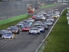 Campionato Italiano Gran Turismo Monza (ITA) 29-31 05 2015