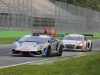 Campionato Italiano Gran Turismo Monza (ITA) 29-31 05 2015