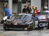 Campionato Italiano Gran Turismo Monza (ITA) 29-31 05 2015