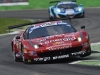 Campionato Italiano Gran Turismo Monza (ITA) 29-31 05 2015