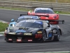 Campionato Italiano Gran Turismo Monza (ITA) 29-31 05 2015