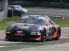 Campionato Italiano Gran Turismo Monza (ITA) 29-31 05 2015