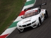 Campionato Italiano Gran Turismo Mugello (ITA) 22-23 09 2012