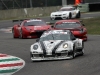 Campionato Italiano Gran Turismo Mugello (ITA) 22-23 09 2012