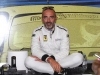 Campionato Italiano Gran Turismo Vallelunga (ITA) 11-13 09 2015