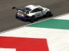 Campionato Italiano GT Mugello, Italy 11-13 luglio 2014
