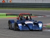 Campionato Italiano Prototipi Adria (ITA) 07-08 06 2014