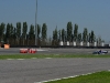 Campionato Italiano Prototipi Adria (ITA) 07-08 06 2014