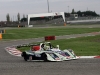 Campionato Italiano Prototipi Adria (ITA) 13 - 14 10 2012