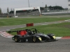 Campionato Italiano Prototipi Adria (ITA) 13 - 14 10 2012