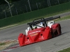 Campionato Italiano Prototipi - Imola - 2011