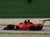 Campionato Italiano Prototipi - Imola - 2011