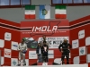 Campionato Italiano Prototipi Imola (ITA) 28-30 04 2017